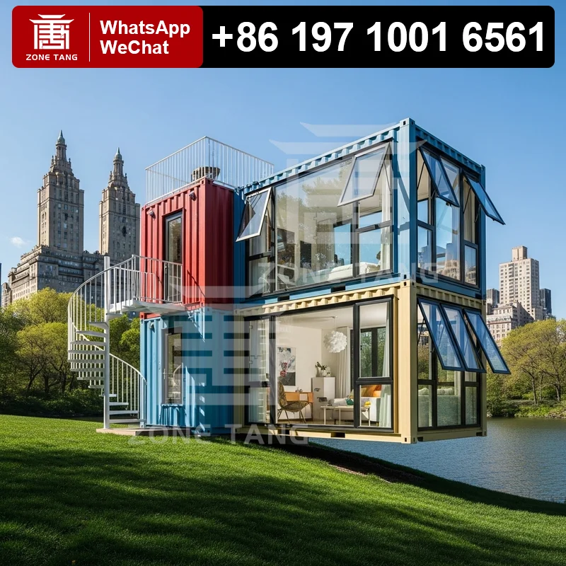 

Modular Homes Custom Interiors Folding Solar Ready Modular Tiny Homes Best Flat Pack Home Garden Room Garden Rooms Multi Room