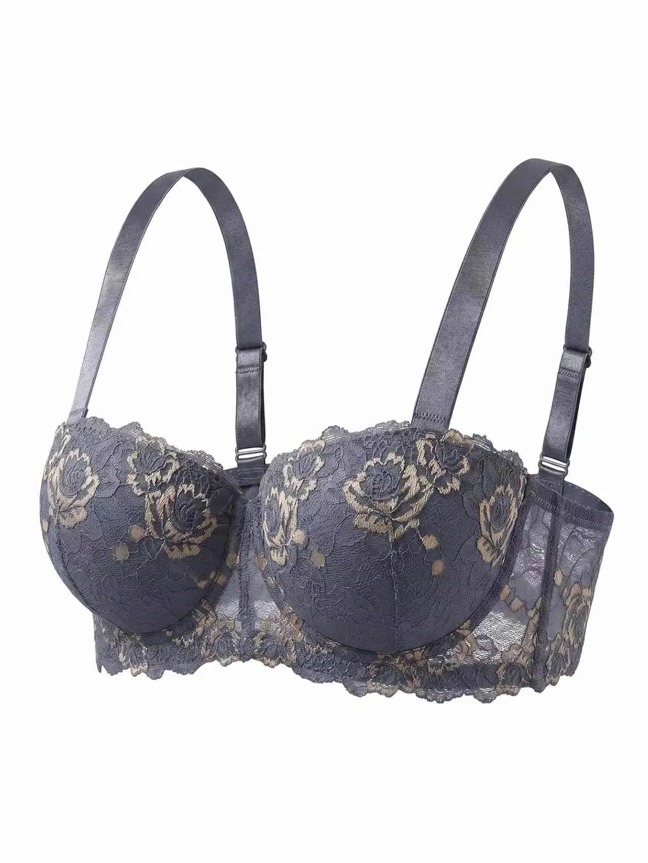 #21 Latest Minimizer Bras Offers