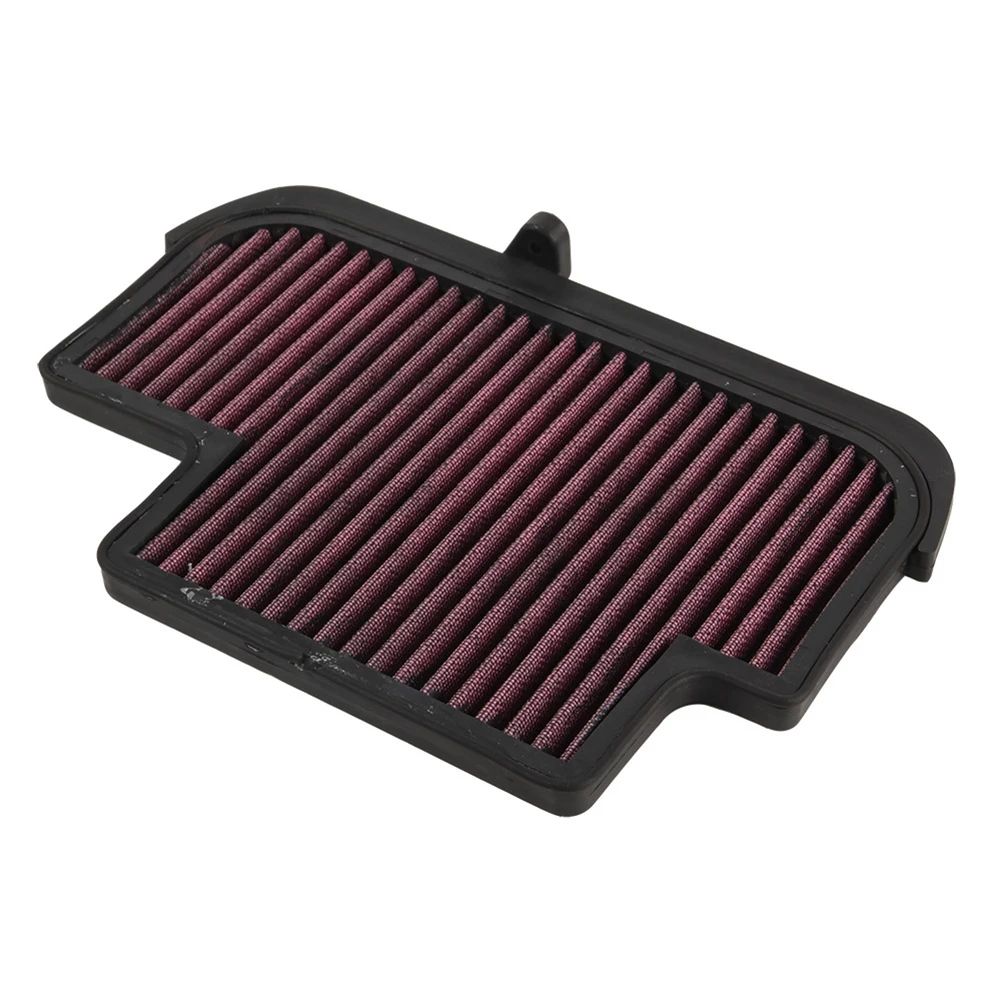 

R1-Motorcycle Parts Engine Air Filter Oil Cleaner For CFMOTO 650NK 650MT 650GT TR650 TK650 TR TK 650 NK MT GT