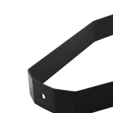 Enhance Stability with Rear for fender Support for NINEBOT for MAX for g30 Electric Scooter Mudguard Bracket Lightweight