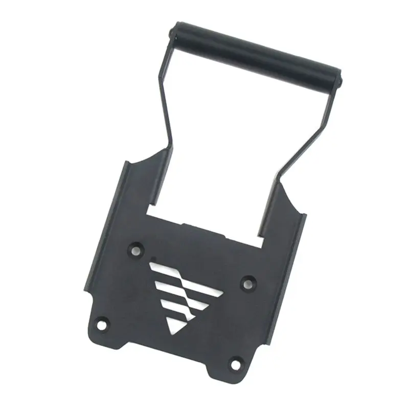 Limited Time Offer Motorcycle GPS Navigation Bracket Phone Holder Stand For VOGE 525DSX DS525X 2023 2024 Accessories