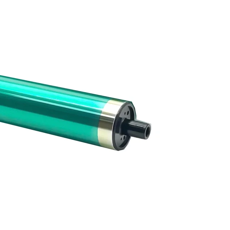 

Барабан OPC для принтера Konica Minolta Bizhub C351 C350 C451 C452 C552 C550 C650 C652 C654 C754