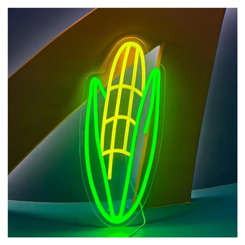 enseignes-neon-en-forme-de-mais-alimentees-par-usb-luminosite-reglable-lumieres-neon-artistiques-adaptees-a-la-decoration-de-clubs-et-de-fetes-18-cm-x-41-cm