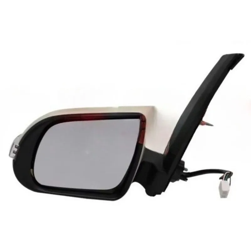 M6-8202020 Genuine …