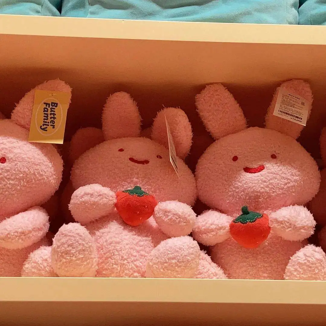 

Металлические обновленные регулируемые рулевые тяги, запасные части для UD 1/16 GR M16, большой ножной автомобиль с дистанционным управлением