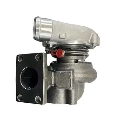

3CYL Turbocharger 2674A423 2674A422 6204493 5586961 754111-9 754111-0009 754111-8 754111-5008S 754111-5009S for Perkins 3.3L