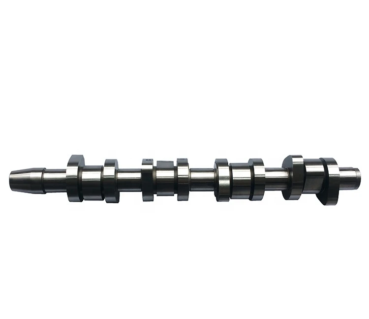 Adracing Billet Steel Camshaft For VW 1.9 TDi PD - 038109101R