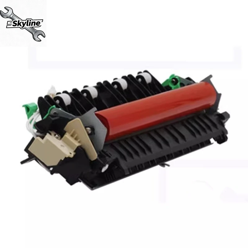 

Applicable B7530DN Fixing Component B7500D 7535DW 7520DW B7720D Heating Component