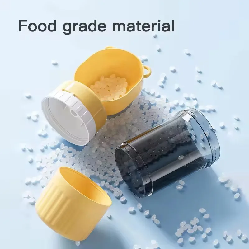 Thumbnail 3 - #25 Cheapest Dog Travel Food Bowls Deals You Can Get