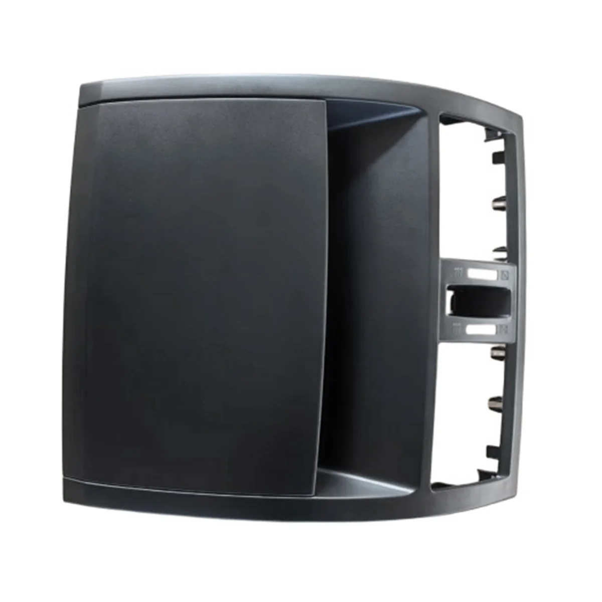 

T47C_Накладка на воздуховыпускное отверстие приборной панели для Mazda 6 GH GS1E55311