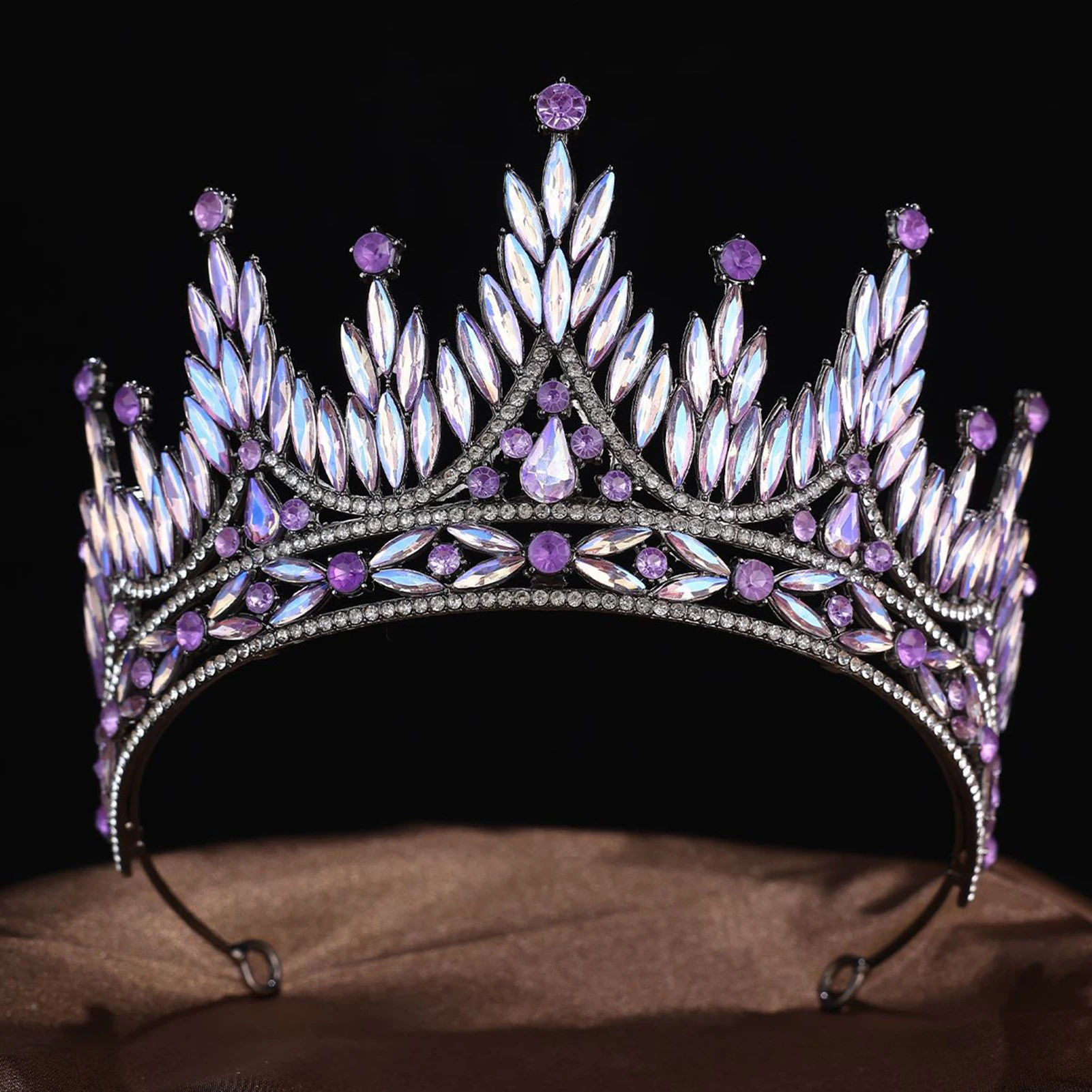 tiaras-estilo-barroco-com-strass-iridescentes-acessorios-para-cabelo-de-casamento-coroas-de-baile-de-noiva-requintadas-faixa-de-cabelo-da-moda