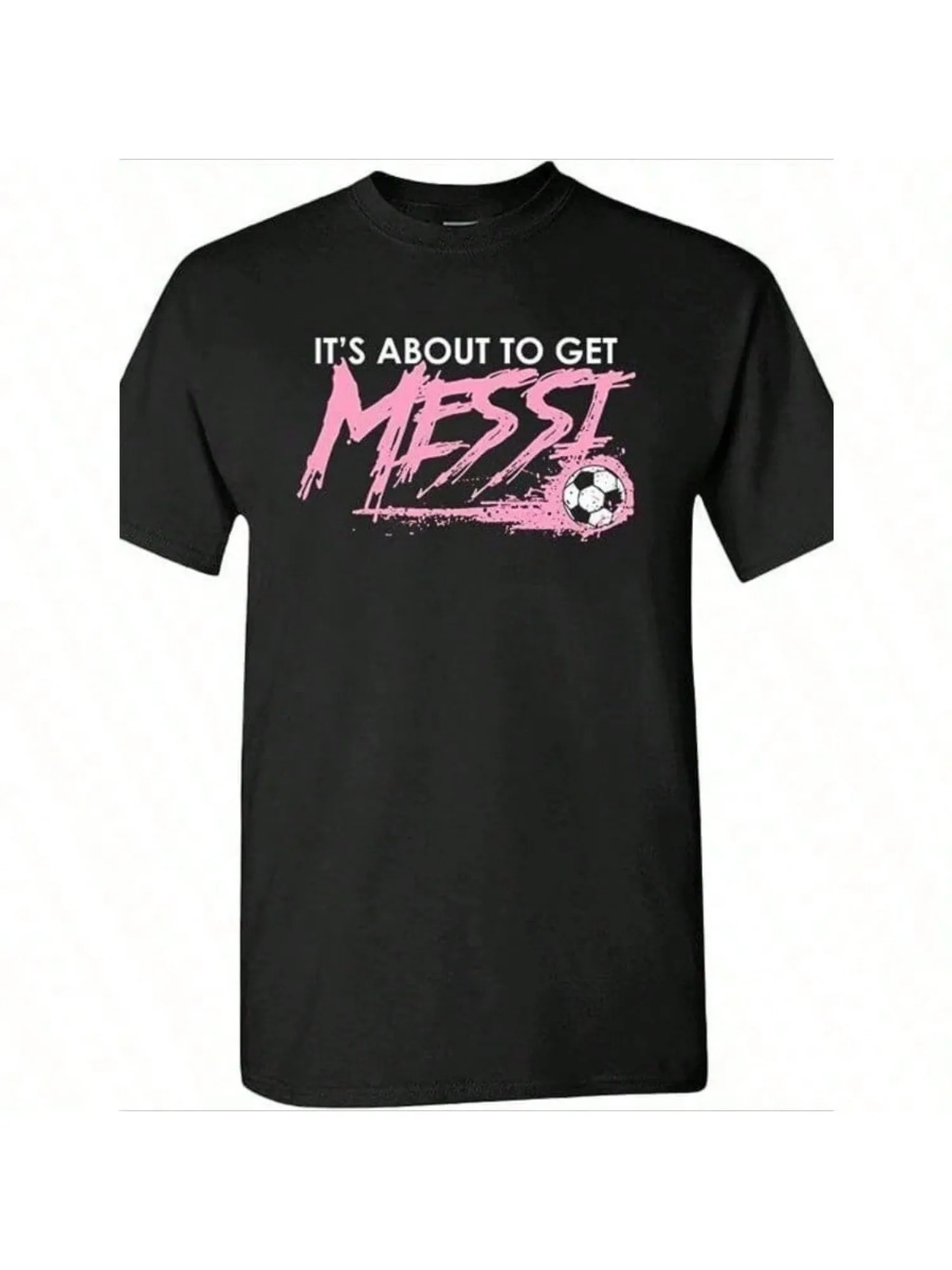 قميص ميسي هو على الحصول على تي شيرت ميسي الأرجنتين لكرة القدم 10 تي شيرت #6