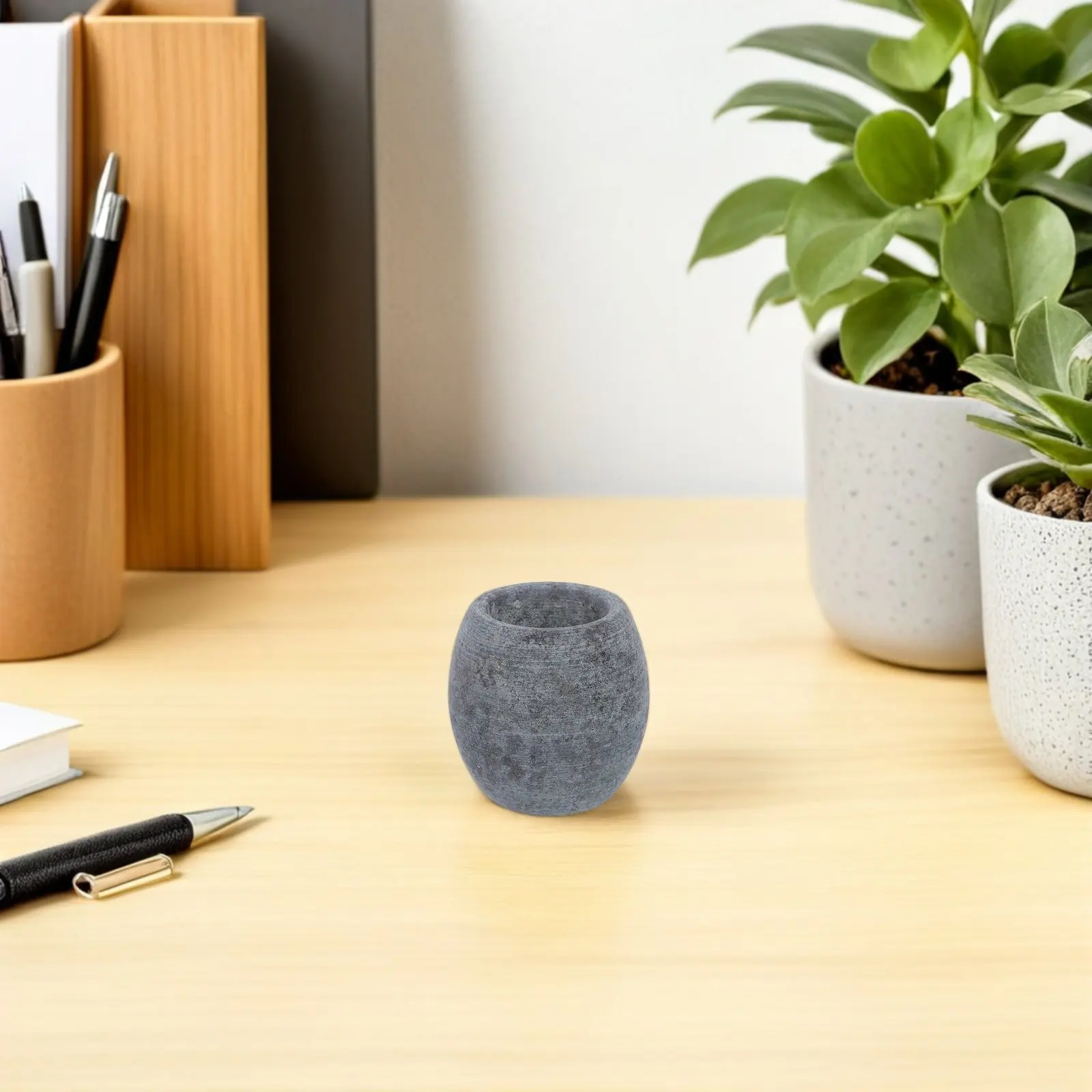 diffusore-di-aromaterapia-a-pietra-tazza-per-oli-essenziali-da-sauna-naturale-senza-necessita-di-calore-portatile-leggero-ideale-per-ufficio-e-casa