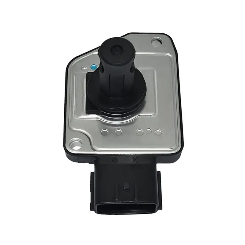 Air Flow Meter Sensor MAF AFH55M-13 AFH55M13 13400-64G00 For Aerio Esteem Sidekick -A91R