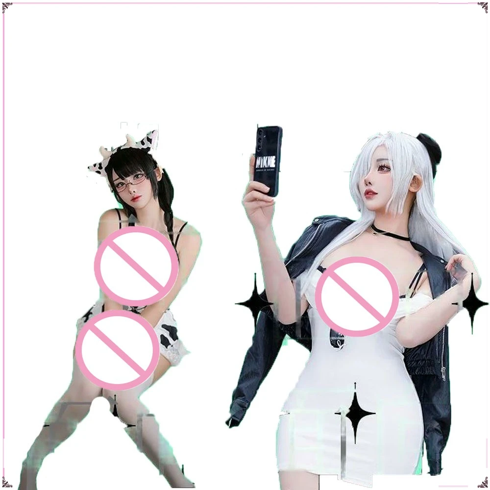 

Anime Peripheral Acrylic Stand Figure Exquisite Double-sided High Definition Printing Model Toys Decorative Ornaments Fans Gifts