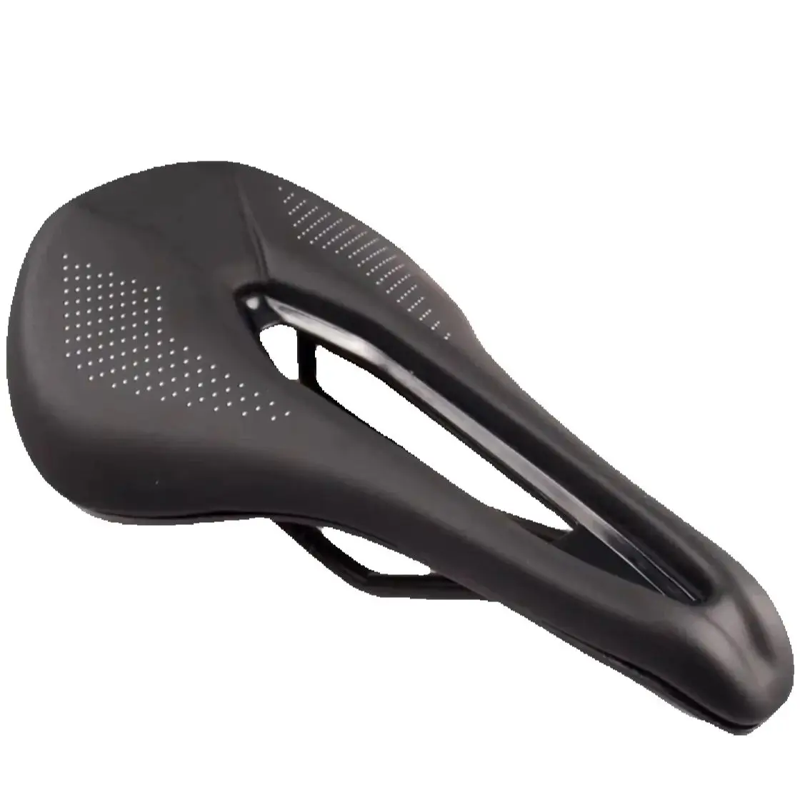 

G192 Riding Equipment Cushion Bag Accessories 250*143*65mm Bicycle Saddle Seat Cushion Road Bike Mountain