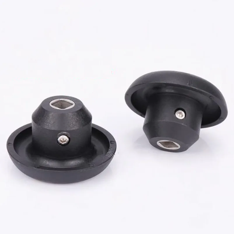 blender driver socket kit for Vitamix VM0149 VM0122 WM0127 Vita-Mix OEM parts Mushroom Head Drive shaft head replacement