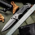 KK5