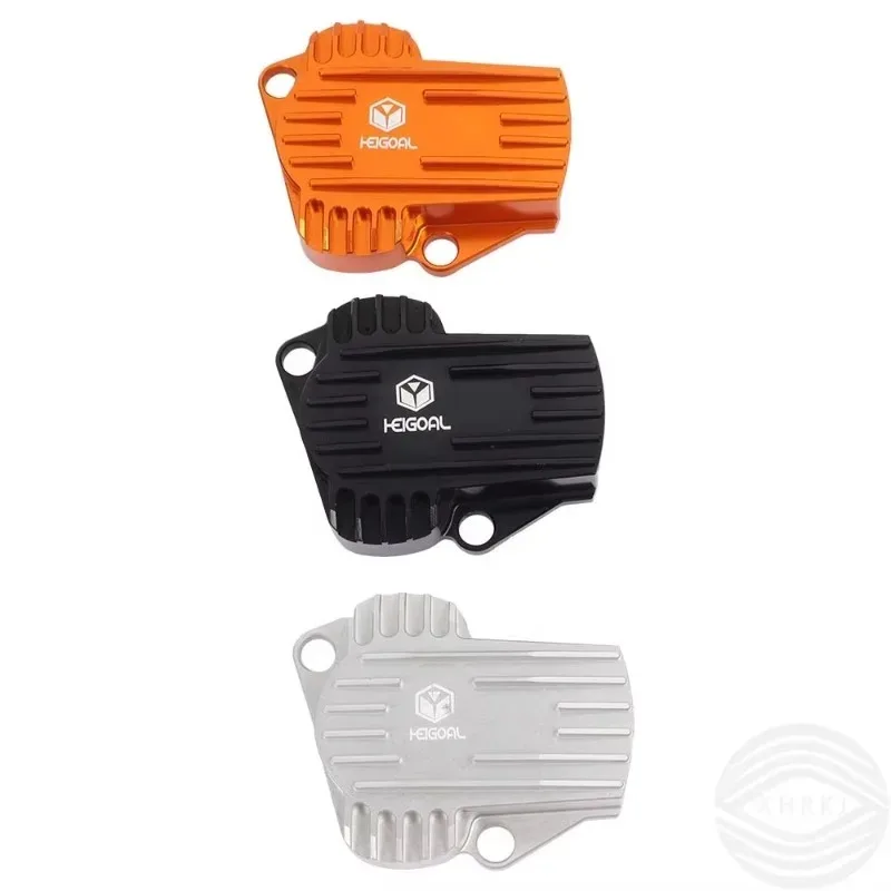 

Uiz Forged TPS TBI Throttle Body Guard Cover Protector for 250 300 EXC XC XCW SX Husqvarna TE TC TX GasGas EC EC300 MC