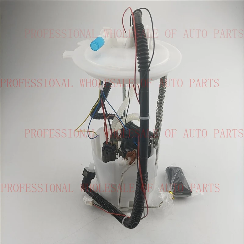 V+ Fuel Pump Assembly for Nissan Rogue 2014 2015 2016-2020 L4 2.5L GAS 170404BA0C
