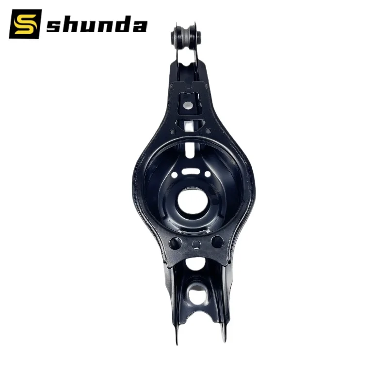 

48730-06150 48730-06070 48730-33160 Rear Lower Control Arm For Toyota Camry Corolla ALLION Lexus ES350 2018-2023