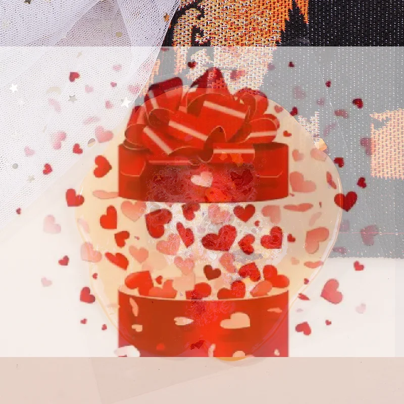 

【BS】Забавная игрушка-шутка «Имитация рвоты» для офиса, бара, паба, подарок на Хэллоуин, игрушка для розыгрышей, игрушка-страшилка из TPR