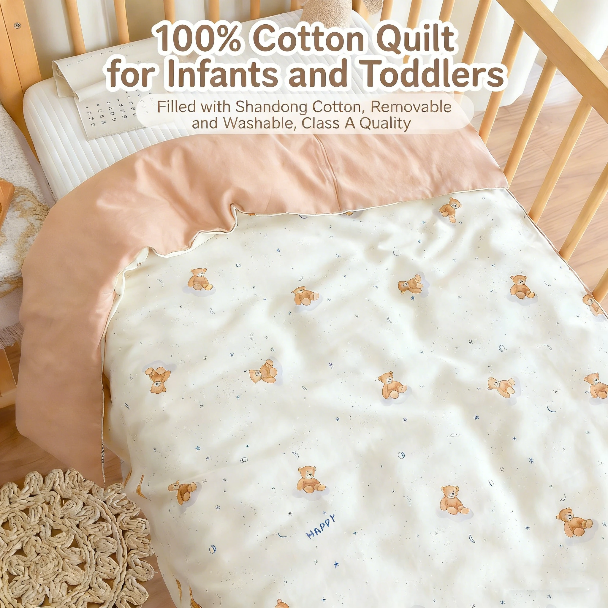 baby-quilt-blanket-baby-blanket-warm-breathable-toddler-quilted-blanket-warm-cozy-nursery-bedding-for-newborn-infant