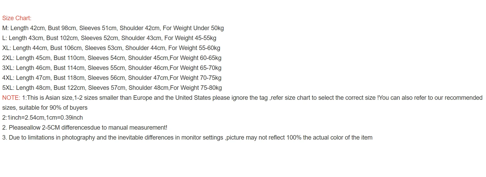 AYUNSUE معطف الفرو امرأة 2025 معاطف الشتاء للمرأة ملابس أنيقة نمط ملابس كاجوال للمرأة جودة عالية شوبانا Жénska