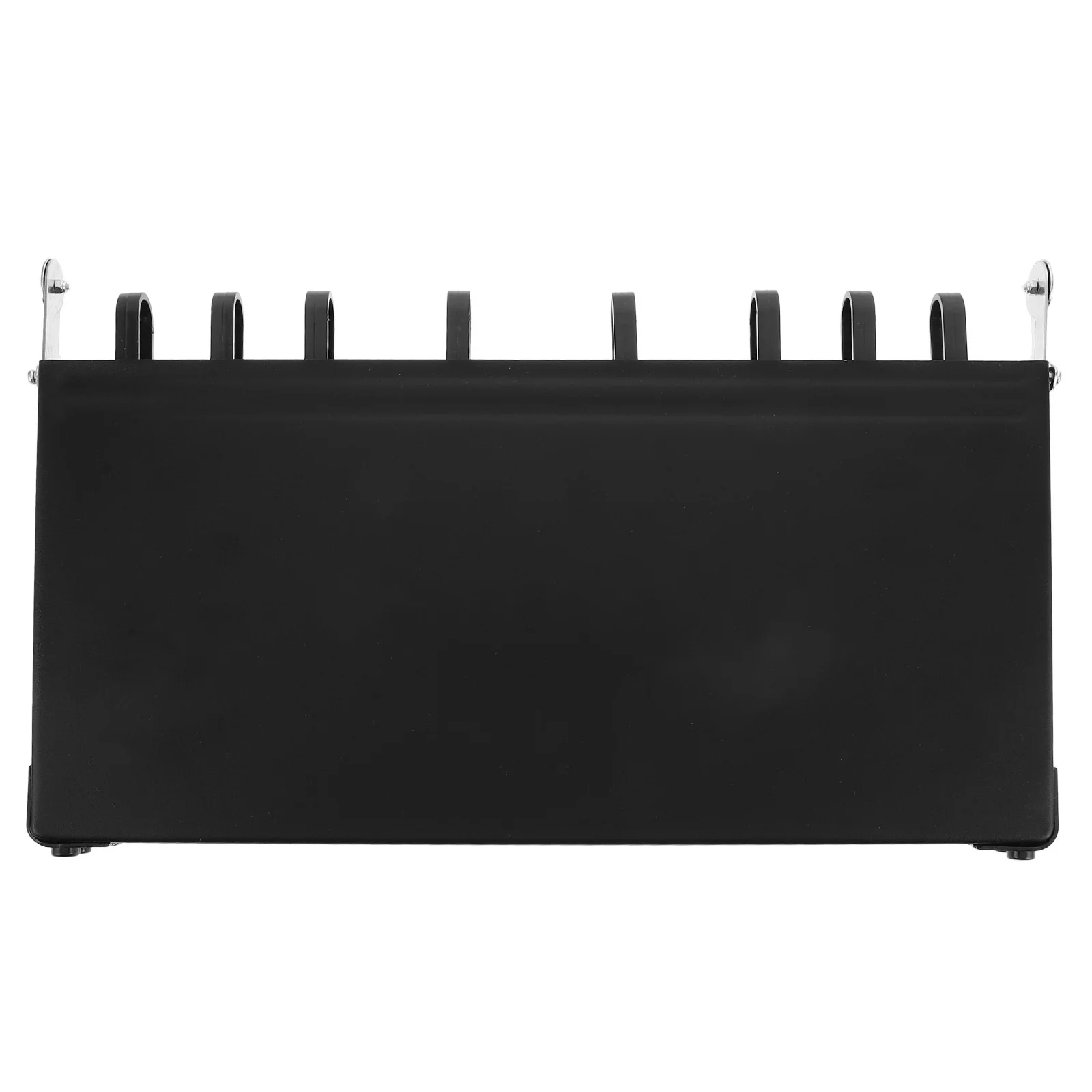 

Портативное флип-баскетбольное табло, многоразовое секретарша для спортивных игр, соревнования на открытом воздухе в помещении, флип-счетная доска