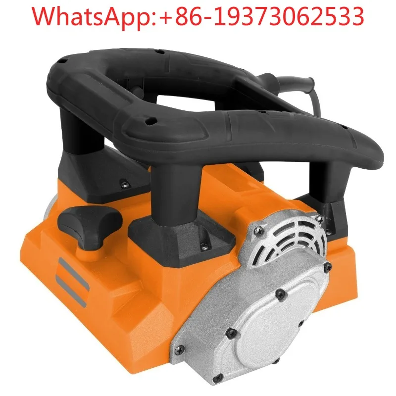 Four-handle Shovel Wall Planer Wall Shovel Wall Machine Rough Planer