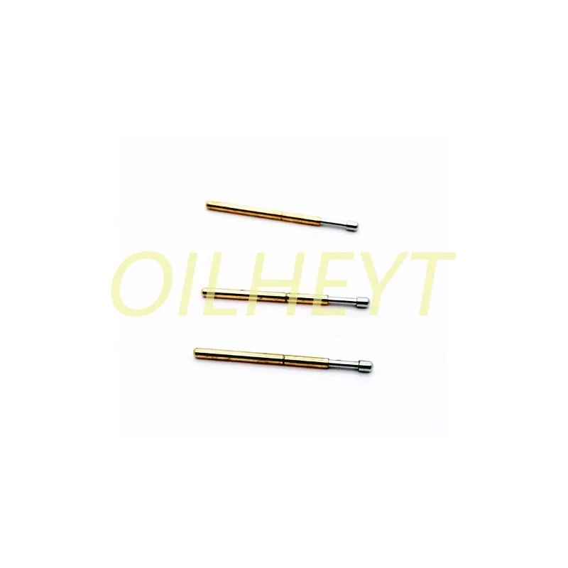 SW26S/L 8900 Plate Head Detection Needle Conductive Sensor CTP Plate Making Machine Parts Replacement Accessory