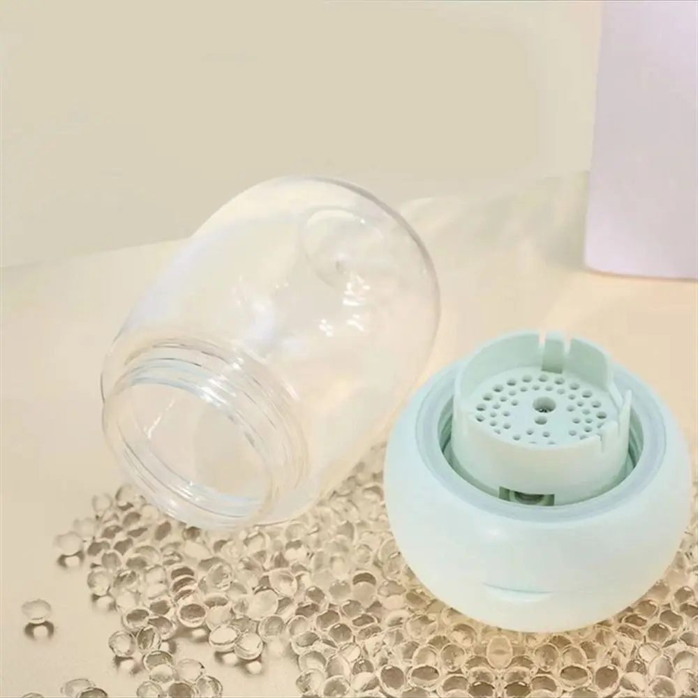 Thumbnail 4 - #69 Best Portable Dog Water Bottles to Buy In 2026