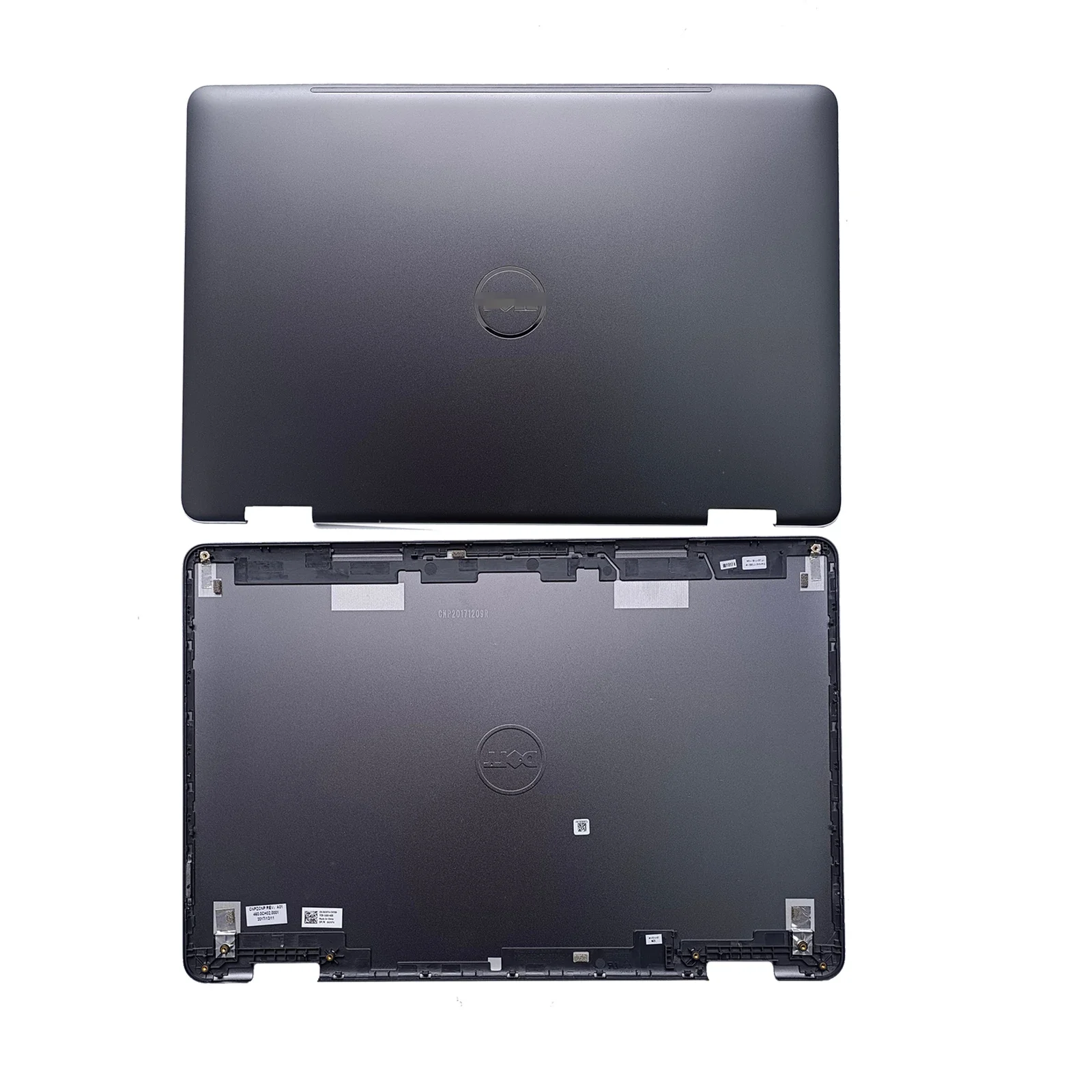 For Dell Inspiron 17 7773 A Case 06JVT4 Screen Case, New