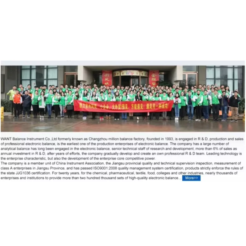 2025 TIME 7122 Stift-Vibrometer, Preis