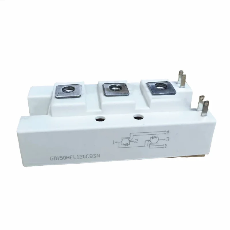 

New Original GD150HFL120C8SN Module