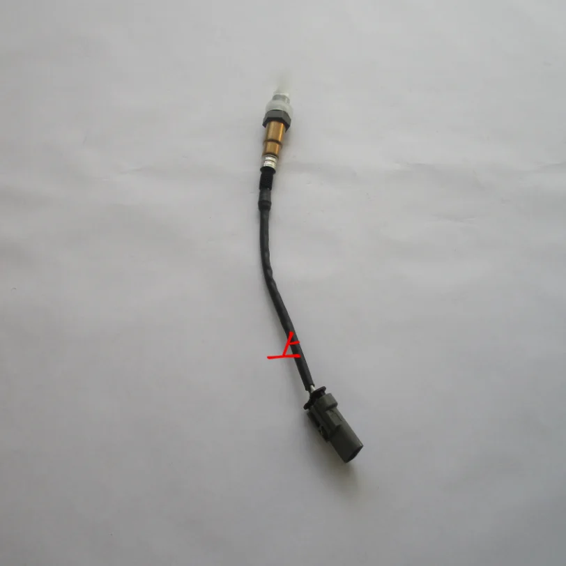 

ROEWE MG RX5 i6 i5 RX3 360 MG6 GS ZS GT HS Front And Rear Oxygen Sensor