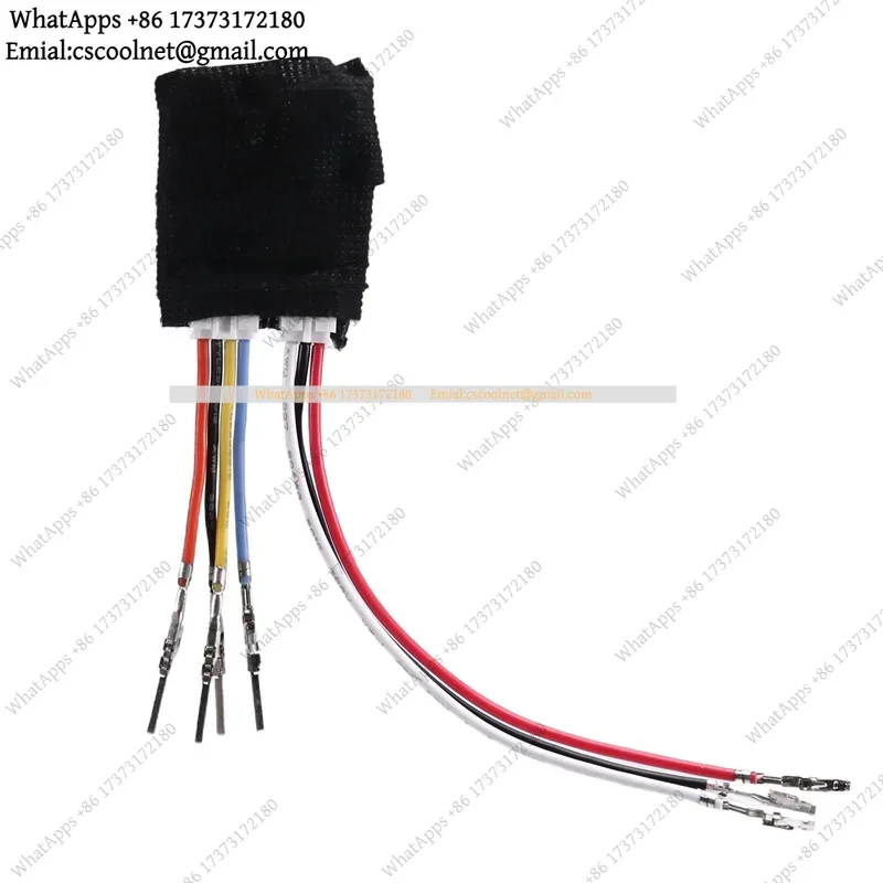 JS02 Car Steering Wheel Decoder For Benz A B C E S G V Class Cls Glc Gle Gls Gla Cla Glk W212 W205 W222 A60M Auto Parts