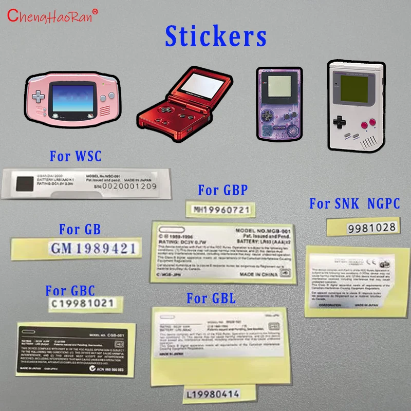 2-шт-для-gbc-gbp-gbl-gb-snk-ngpc-wsc-игровая-консоль-новые-этикетки-задние-наклейки-замена-для-gameboy-color-shell-sticke