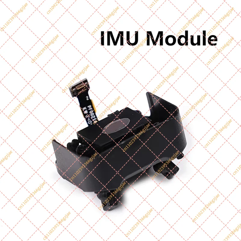 FY XB-Gimbal Camera IMU Module For DJI Avata 2 Drone Replacement IMU Component For Avata2 Repair Parts USED