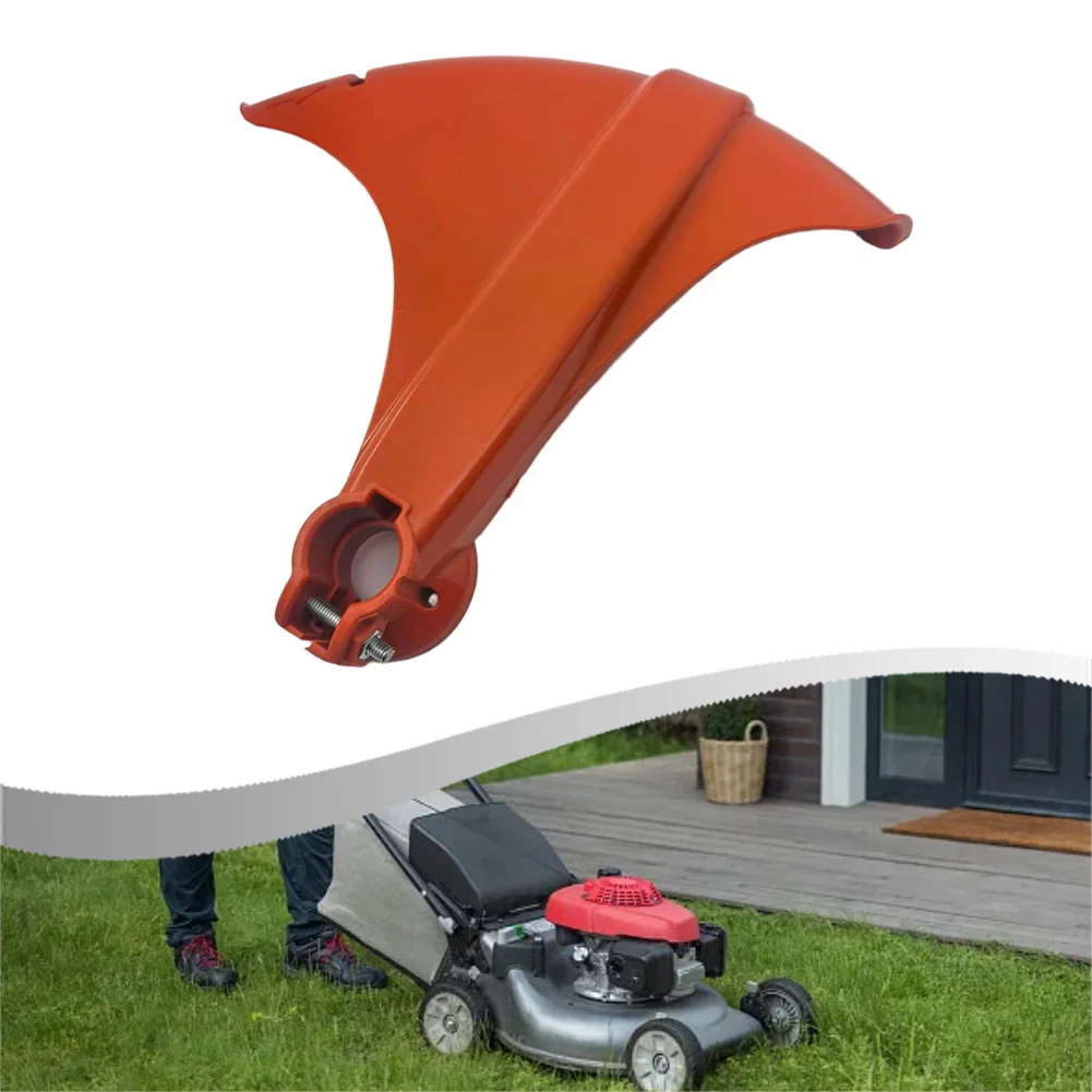 درع الأمان كصورة حديقة أداة ملحق نظافة منطقة العمل تعزيز سلامة المستخدم أداء طويل الأمد