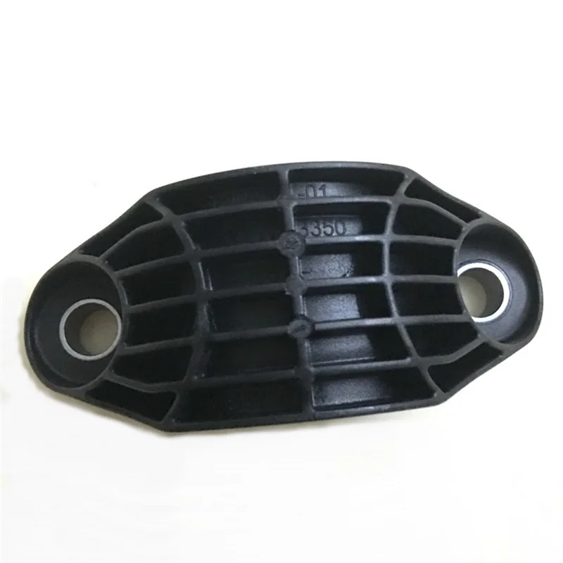 

Кронштейн стабилизатора подвески премиум-класса 33506861149 для BMW F40 F52 F44 F45 F46 X1 F48 F49 X2 F39