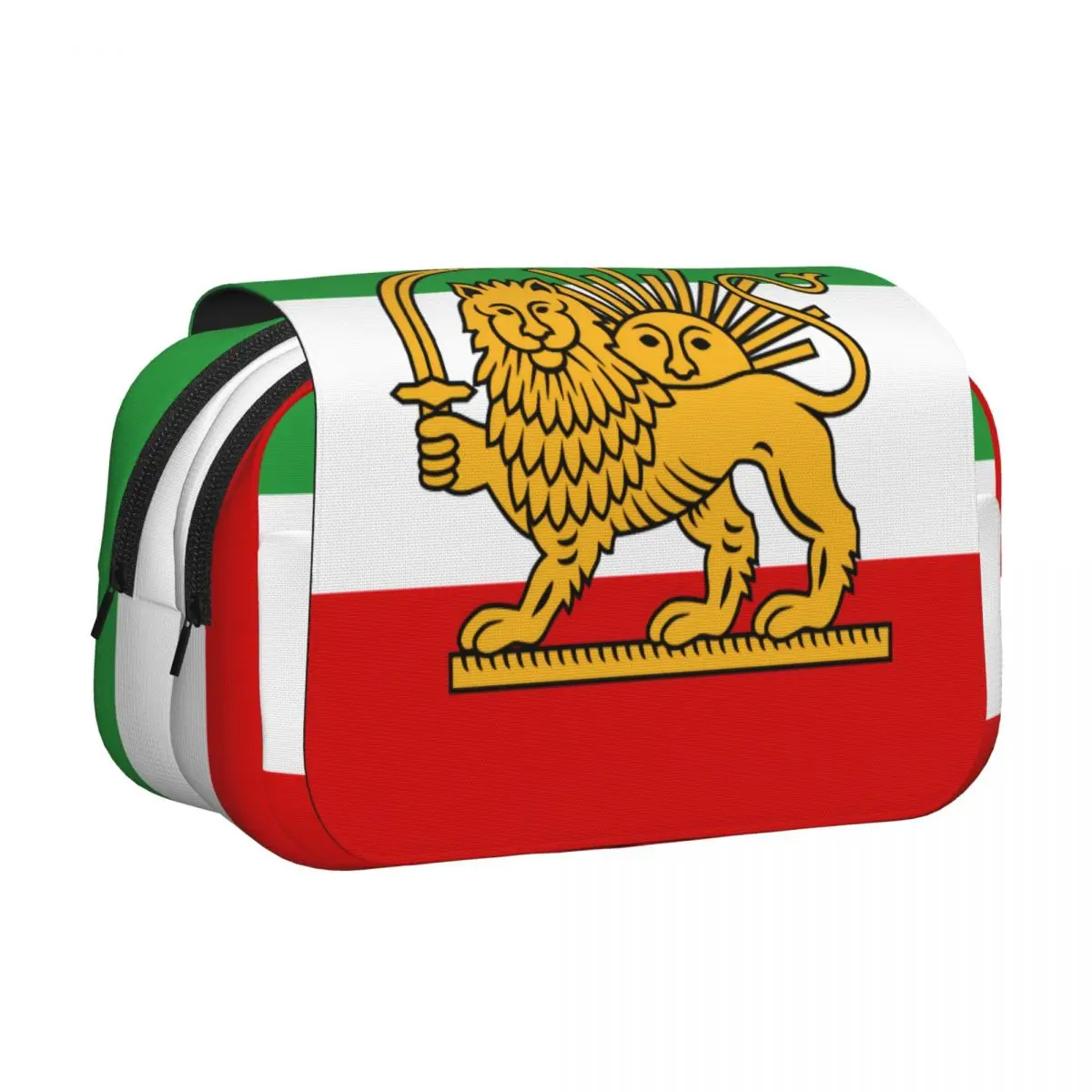 estojo-de-lapis-com-bandeira-do-ira-bolsas-divertidas-para-canetas-para-meninas-e-meninos-grande-capacidade-estudantes-escola-ziper-estojos-de-lapis