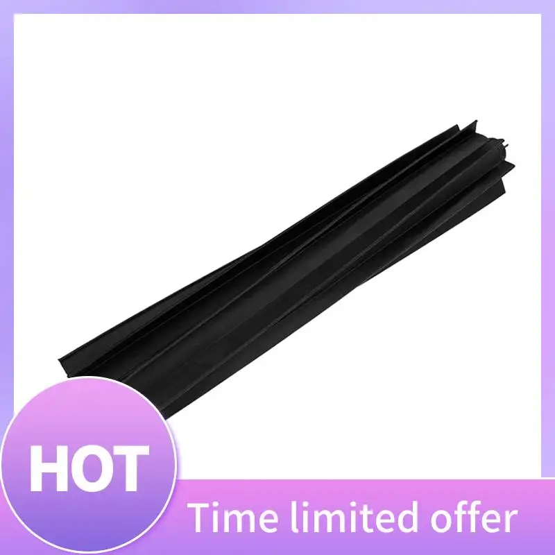 A11R 2 Pcs Replacem…