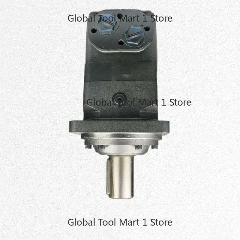 Lain-Uo Tmt Series …