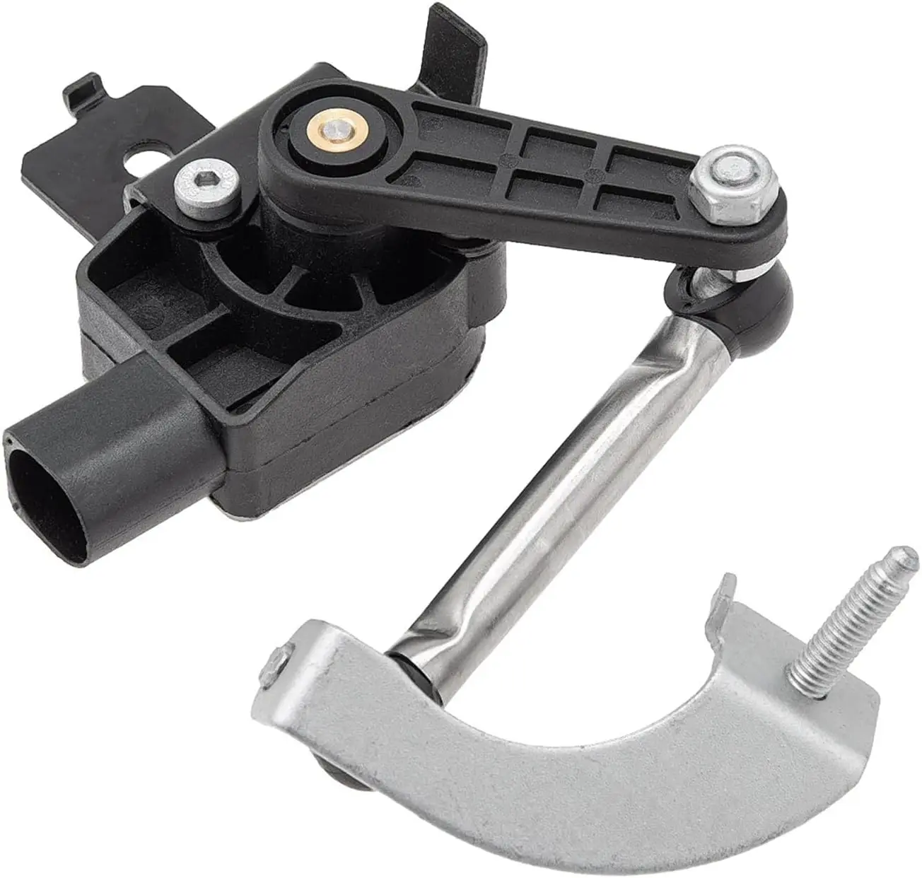 Original 1k0941274b New Headlight Level Sensor For Eos Golf R32 Gti 1k0 941 274b 274 B High Quality