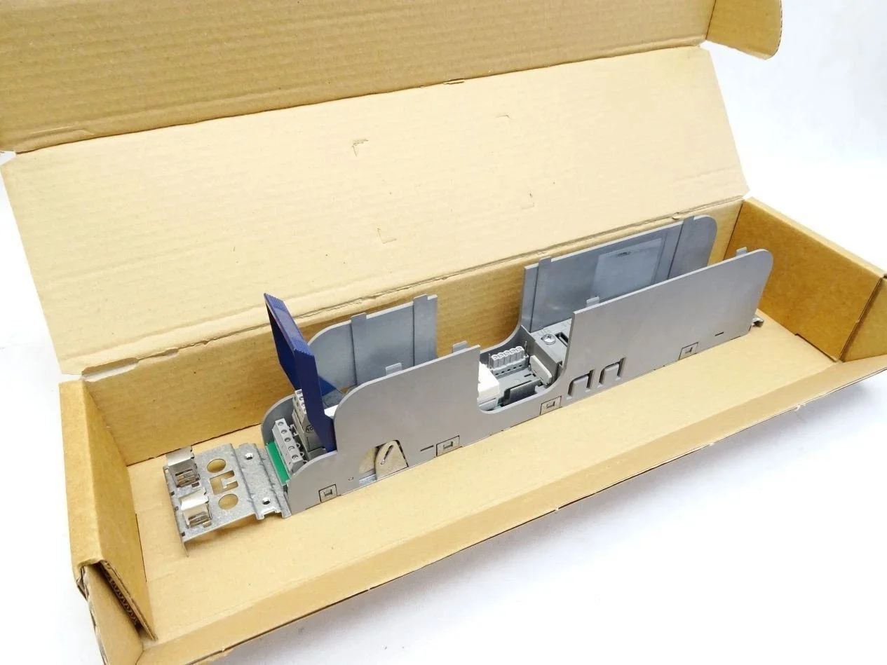 100% NEW Inverter Servo Multi Drive HighLine VFD E94AZPM0244 E94AZPM0244N E94AZPS0034 E94AZPS0034N