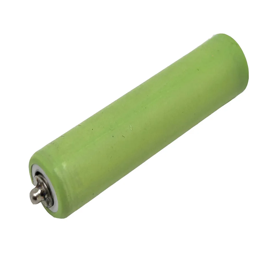 700mAh Shaver Battery For Braun 10B 20B 180 190S-1 5728 5729 MG5050 Cruzer z3 z4 z5 z6 1715 5728 5729 2000 Compatible 67030368