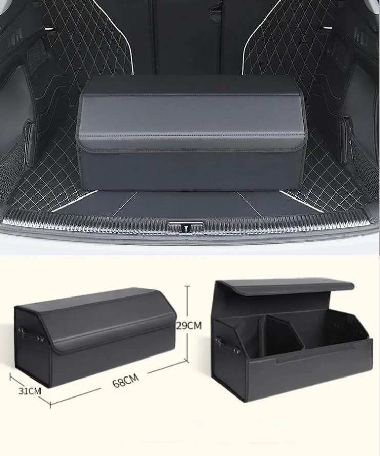 Factory Price Automotive Tufted Car Mat Carpet Roll