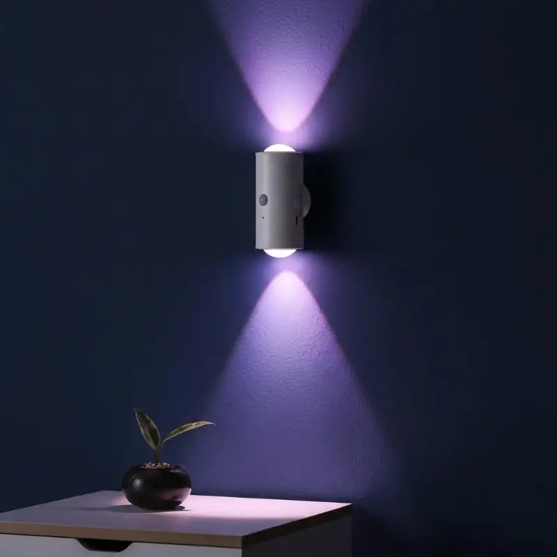 lampada-de-parede-led-magnetica-recarregavel-com-16-cores-e-sensor-de-movimento-para-iluminacao-de-armarios