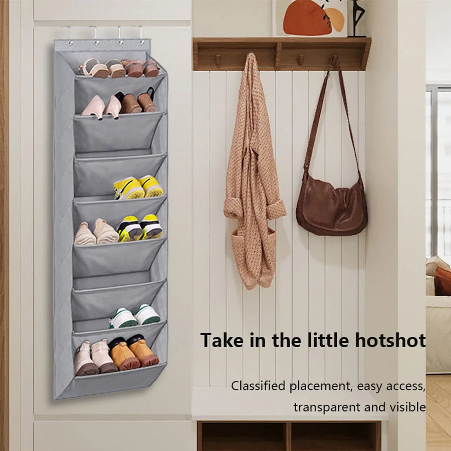 Thumbnail 2 - #57 Best Shoe Racks & Organizers to Buy In 2026